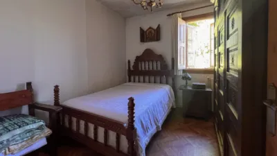 Casa en calle de Dorat, 7 photo 22