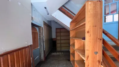 Casa en calle de Dorat, 7 photo 6