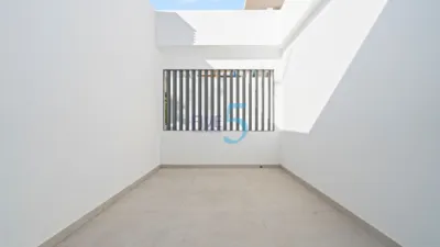 Chalet in Benidorm photo 21