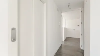 Casa en venta en Beloso-Ripagaina, Beloso-Ripagaina (Pamplona - Iruña) de 1.150.000 €