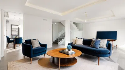 Casa en venta en Beloso-Ripagaina, Beloso-Ripagaina (Pamplona - Iruña) de 1.150.000 €