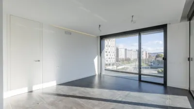 Casa en venta en Beloso-Ripagaina, Beloso-Ripagaina (Pamplona - Iruña) de 1.150.000 €