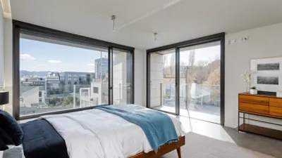 Casa en venta en Beloso-Ripagaina, Beloso-Ripagaina (Pamplona - Iruña) de 1.150.000 €