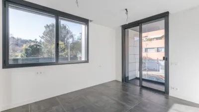 Detached Corner House in Beloso-Ripagaina photo 22