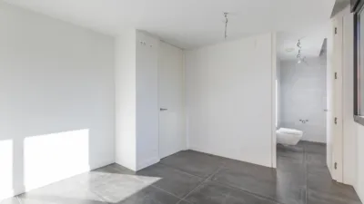 Casa en venta en Beloso-Ripagaina, Beloso-Ripagaina (Pamplona - Iruña) de 1.150.000 €