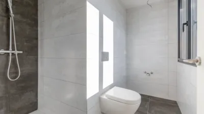 Detached Corner House in Beloso-Ripagaina photo 24