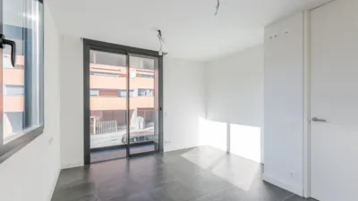 Detached Corner House in Beloso-Ripagaina photo 25