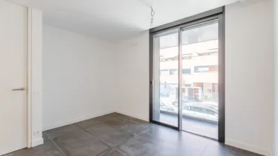 Detached Corner House in Beloso-Ripagaina photo 26