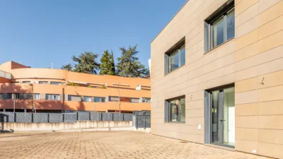 Casa en venta en Beloso-Ripagaina, Beloso-Ripagaina (Pamplona - Iruña) de 1.150.000 €