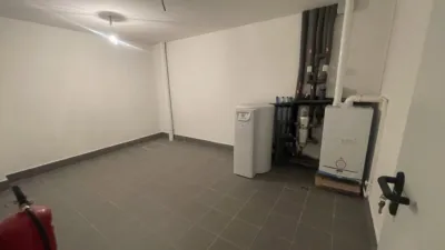 Casa en venta en Beloso-Ripagaina, Beloso-Ripagaina (Pamplona - Iruña) de 1.150.000 €