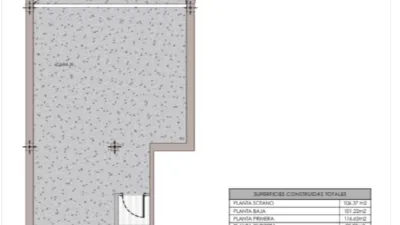 Casa en venta en Beloso-Ripagaina, Beloso-Ripagaina (Pamplona - Iruña) de 1.150.000 €