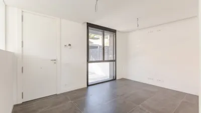 Casa en venta en Beloso-Ripagaina, Beloso-Ripagaina (Pamplona - Iruña) de 1.150.000 €
