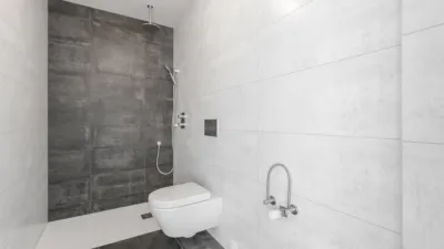 Casa en venta en Beloso-Ripagaina, Beloso-Ripagaina (Pamplona - Iruña) de 1.150.000 €