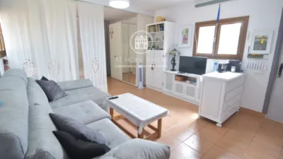 House in El Montmell photo 39