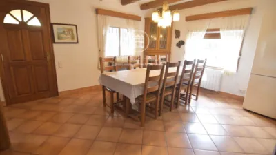 House in El Montmell photo 5