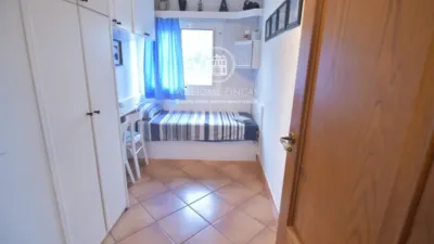 House in El Montmell photo 6