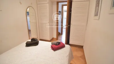 House in El Montmell photo 8