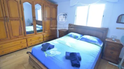 House in El Montmell photo 9