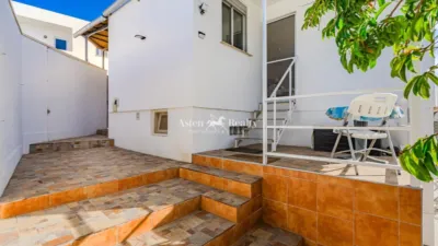 Chalet on Camino La Balsa, 19 photo 10