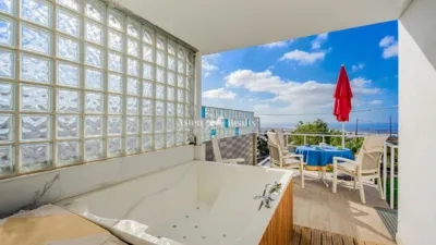Chalet on Camino La Balsa, 19 photo 19