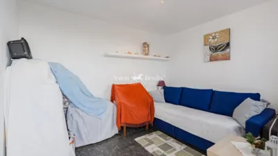 Chalet on Camino La Balsa, 19 photo 22