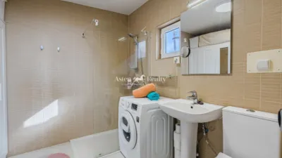 Chalet on Camino La Balsa, 19 photo 23