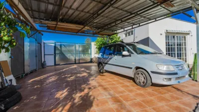 Chalet on Camino La Balsa, 19 photo 24