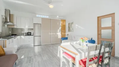 Chalet on Camino La Balsa, 19 photo 5