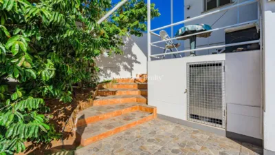 Chalet on Camino La Balsa, 19 photo 9
