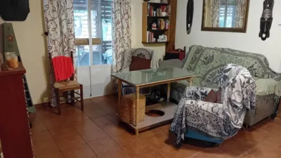 Miniatura 11