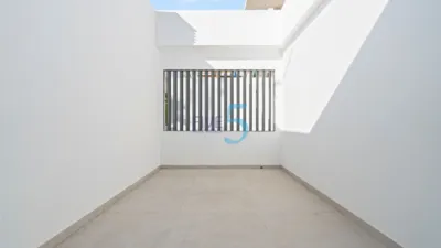 Chalet in Benidorm photo 21