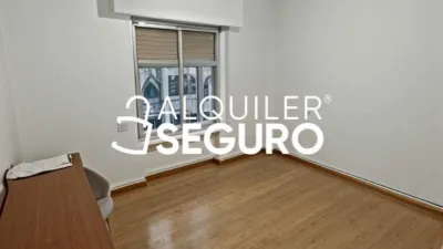 Piso en alquiler en Latina - Imagen 10