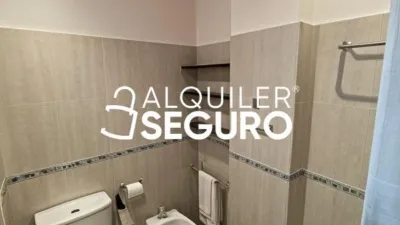 Piso en alquiler en Latina - Imagen 11