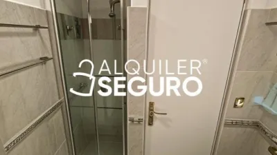 Piso en alquiler en Latina - Imagen 12