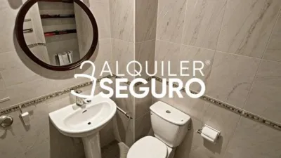 Piso en alquiler en Latina - Imagen 13