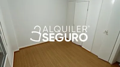Piso en alquiler en Latina - Imagen 14