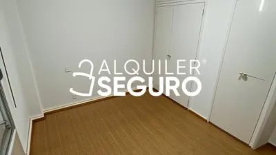 Piso en alquiler en Latina - Imagen 2