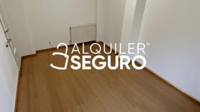 Piso en alquiler en Latina - Imagen 3