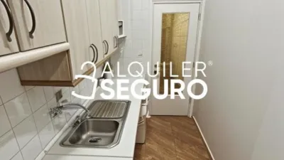 Piso en alquiler en Latina - Imagen 6