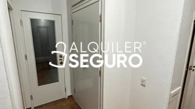 Piso en alquiler en Latina - Imagen 7