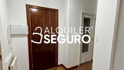 Piso en alquiler en Latina - Imagen 8
