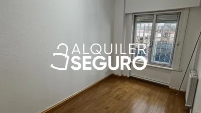Piso en alquiler en Latina - Imagen 9