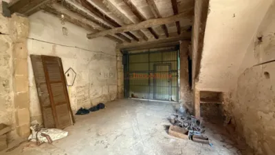 House in Campos photo 10