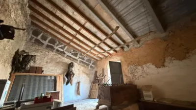 House in Campos photo 12