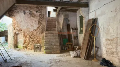 House in Campos photo 14
