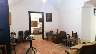 House in Campos photo 15