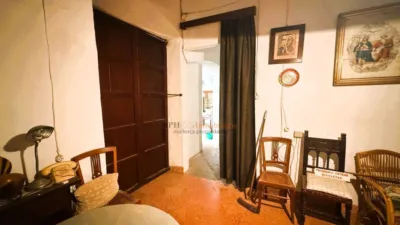 House in Campos photo 16