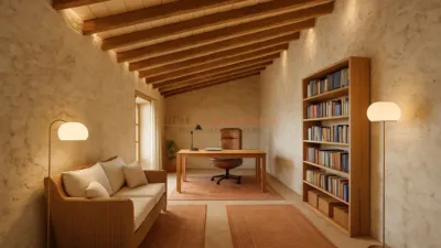 House in Campos photo 3
