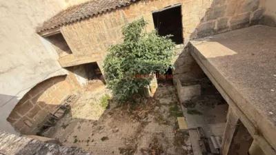 House in Campos photo 4