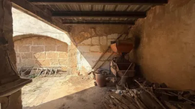 House in Campos photo 5
